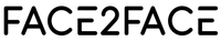 Face2Face Panamá