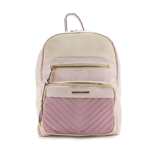 Morral En Nylon Combinaciones