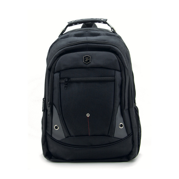 Morral de Hombre Multiusos