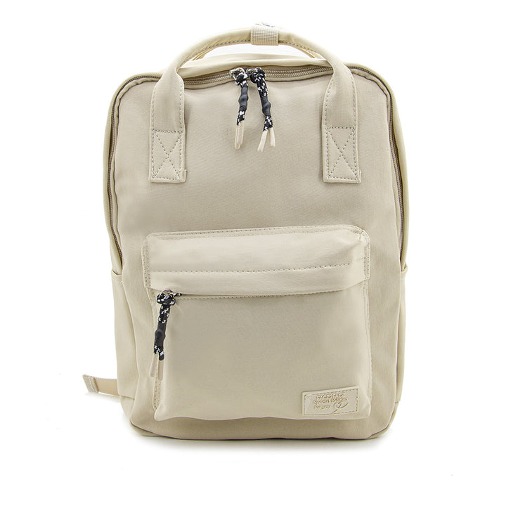 Morral urbano
