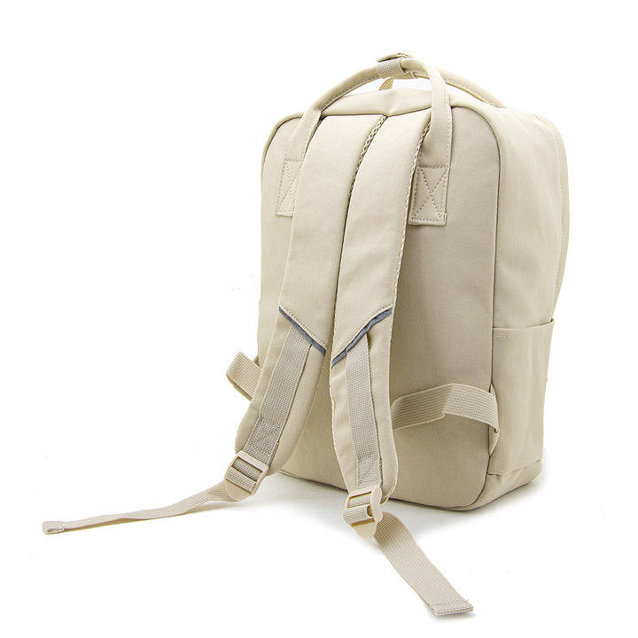Morral urbano