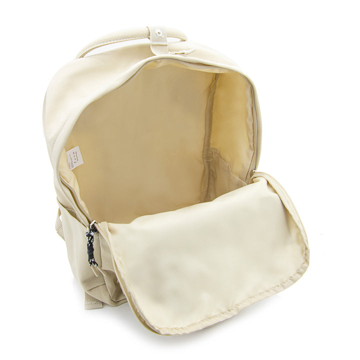 Morral urbano
