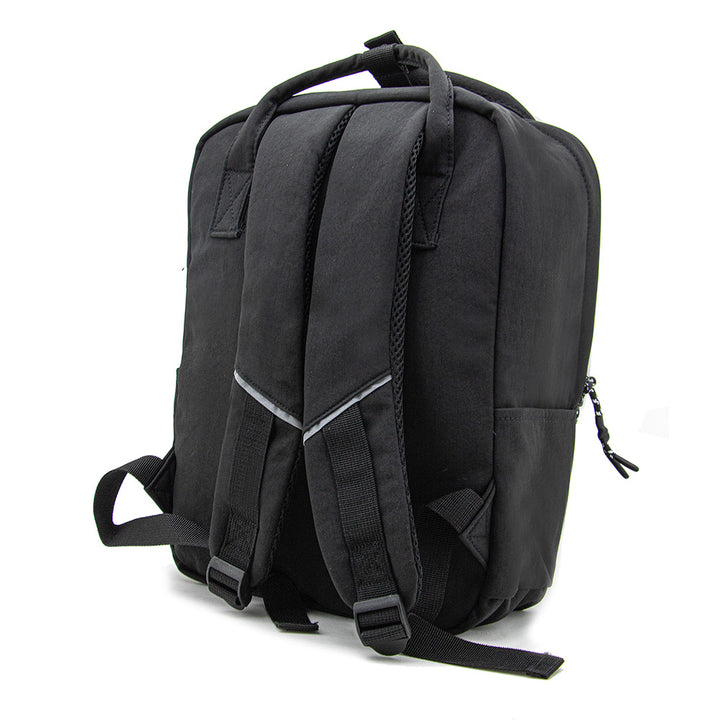 Morral urbano