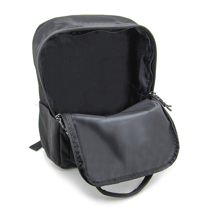 Morral urbano