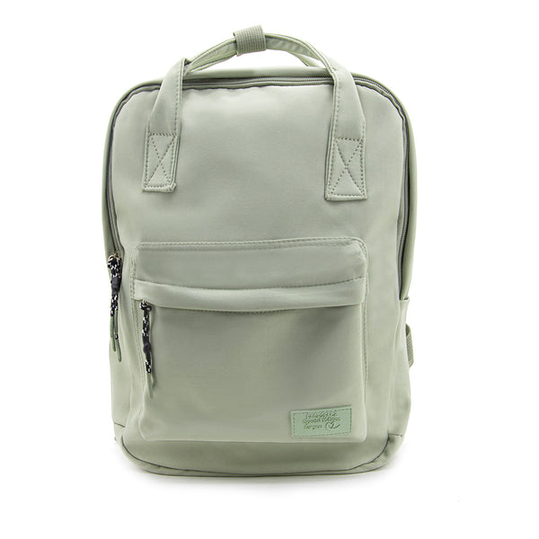 Morral urbano