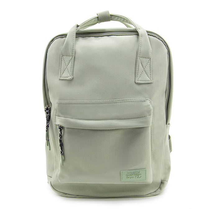 Morral urbano