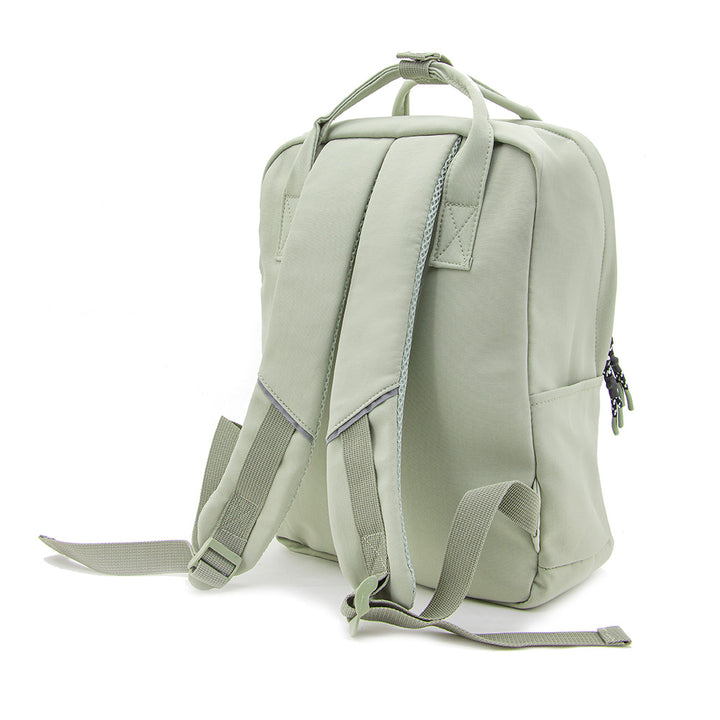 Morral urbano