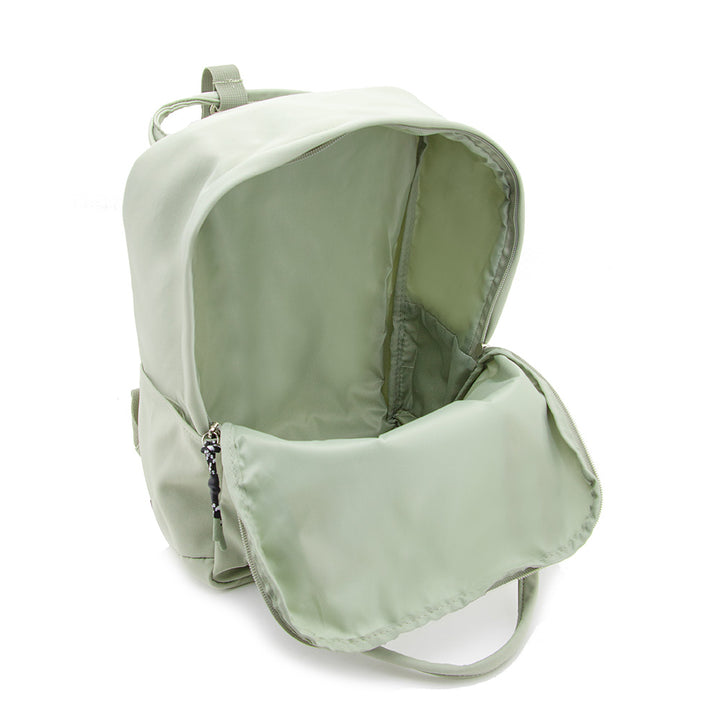 Morral urbano