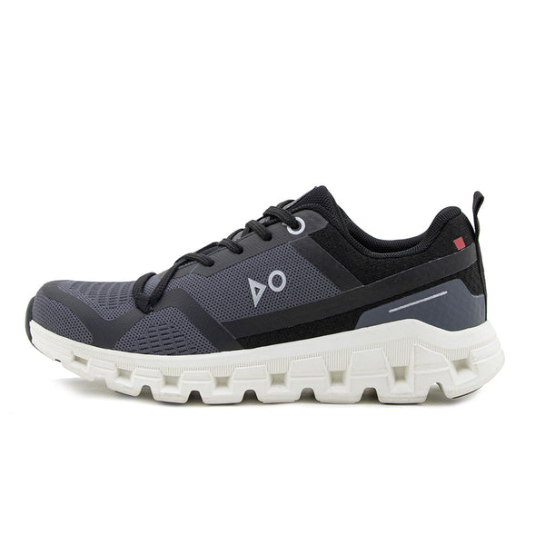 Tenis Básicos Running