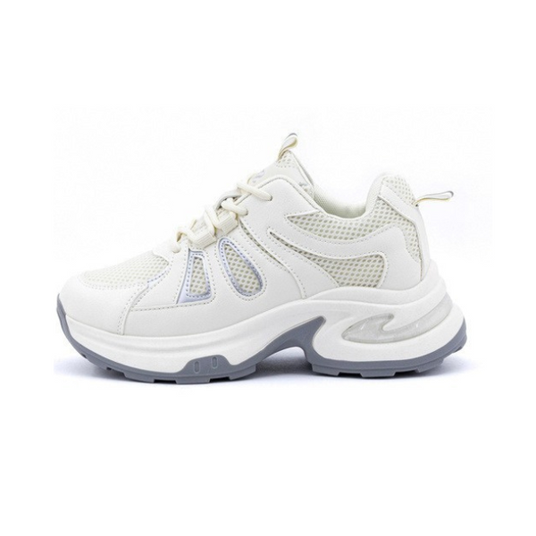 Zapatilla Urbana Chunky