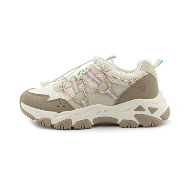 Sneakers de Estilo Deportivo y Funcionalidad Superior