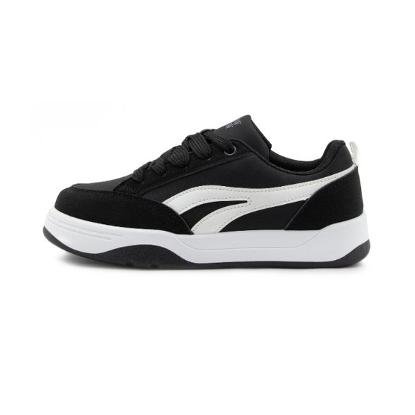 Zapatillas Deportivas Urbanas – Estilo y Comodidad para Cada Paso